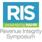 2024 Revenue Integrity Symposium