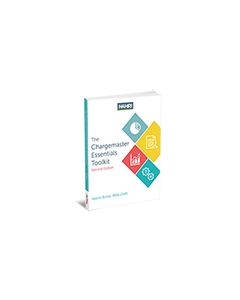 The Chargemaster Essentials Toolkit, Second Edition