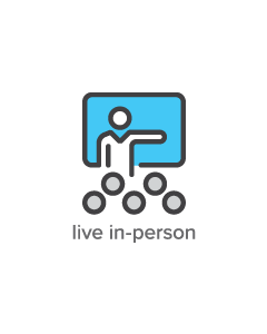 Evaluation and Management Boot Camp—Professional Version™