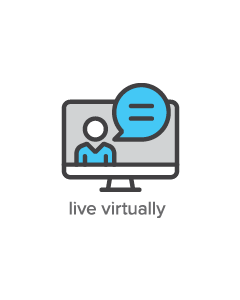 Live Virtual Certified Coder Boot Camp®—Original