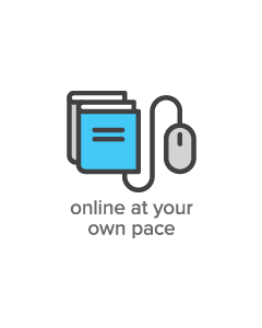 Evaluation and Management Boot Camp—Professional Version™ Online