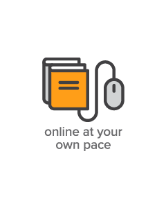 Risk Adjustment Documentation and Coding Boot Camp Online