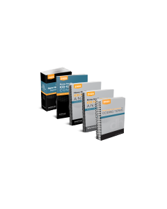The Complete Home Health ICD-10-CM Coding Bundle, 2025