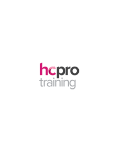 Coding Pathology and Laboratory Services