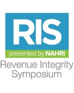 2024 Revenue Integrity Symposium