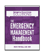 The Emergency Management Handbook