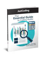 The Essential Guide to Coding Audits