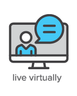 Live Virtual Evaluation and Management Boot Camp—Professional Version™