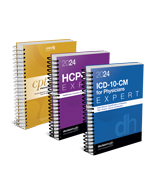 2024 All Purpose Coding Bundle