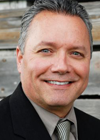 David J. Zetter