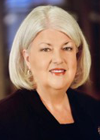 Janet Wilson