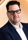 Larry DeHoyos