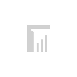 Advisory Services